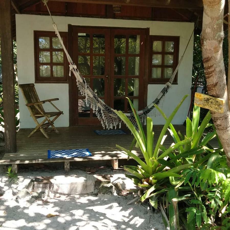 Bahia Das Jangadas. * Serra Grande (Urucuca, Bahia)