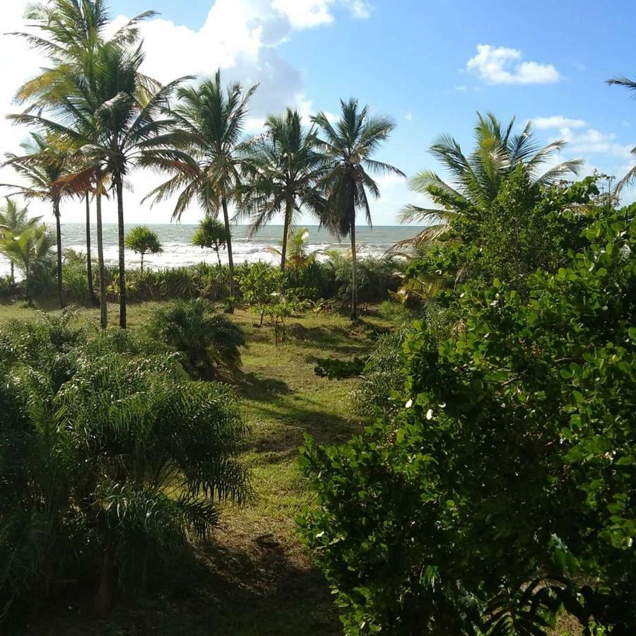 Bahia Das Jangadas. * Serra Grande (Urucuca, Bahia)